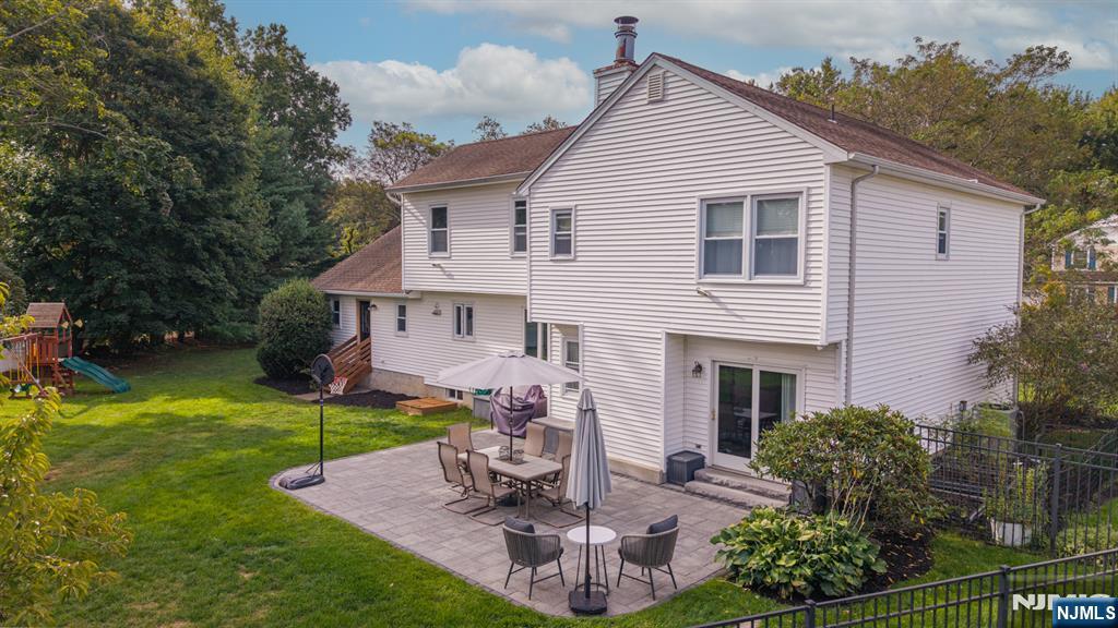 20 Dwight Street Wayne, NJ 07470 - Photo 44 of 49