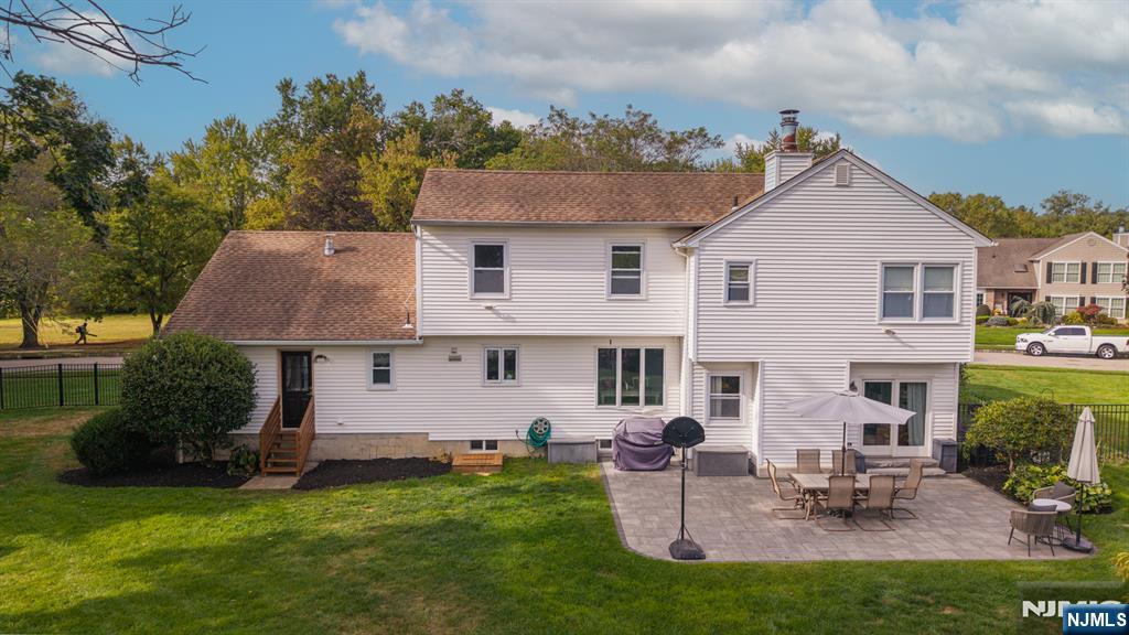 20 Dwight Street Wayne, NJ 07470 - Photo 45 of 49