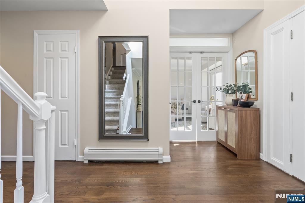 20 Dwight Street Wayne, NJ 07470 - Photo 8 of 49