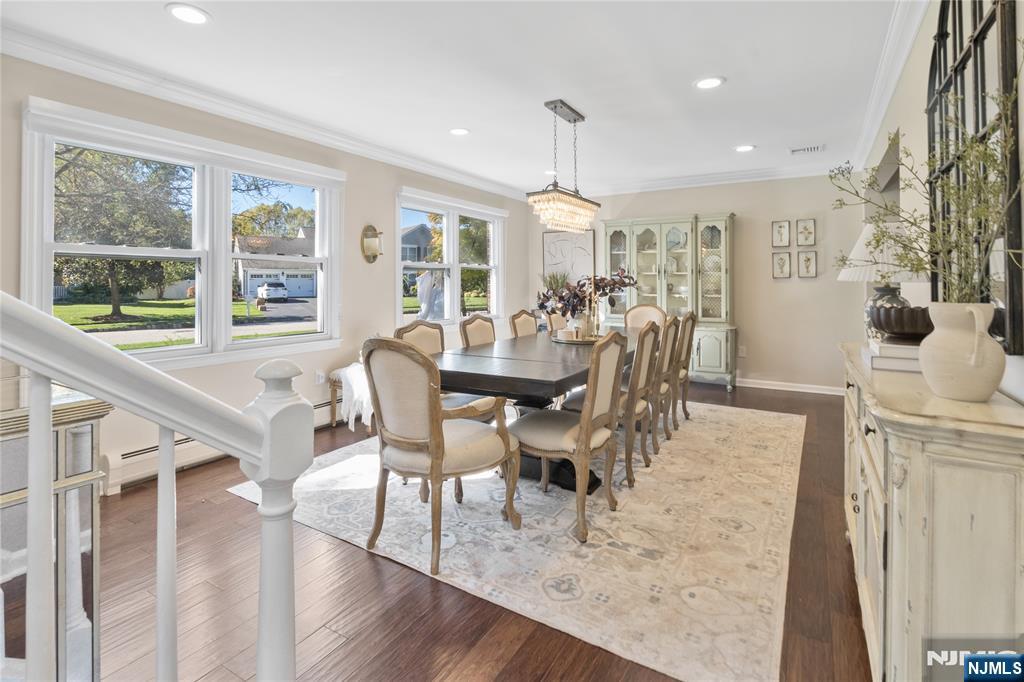 20 Dwight Street Wayne, NJ 07470 - Photo 9 of 49