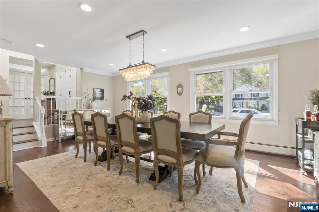 20 Dwight Street Wayne, NJ 07470 - Photo 10 of 49