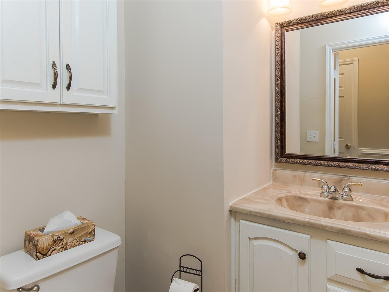5424 Stewartby Drive Raleigh, NC 27613 - Photo 9 of 25 Photo 9