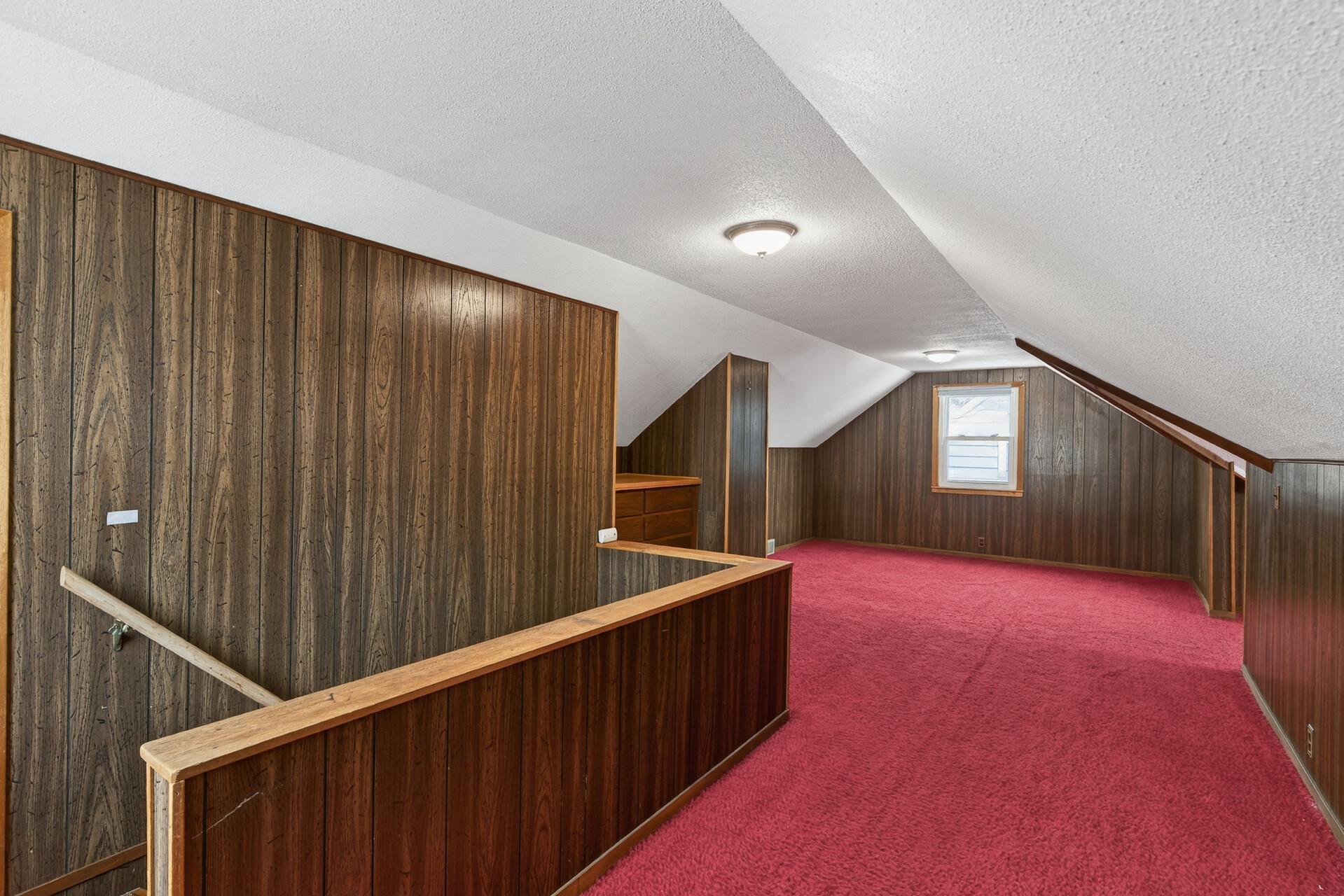 2186 4th Street East St. Paul, MN 55119 - Photo 13 of 23