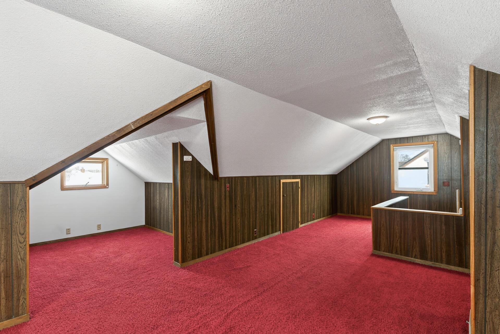 2186 4th Street East St. Paul, MN 55119 - Photo 14 of 23