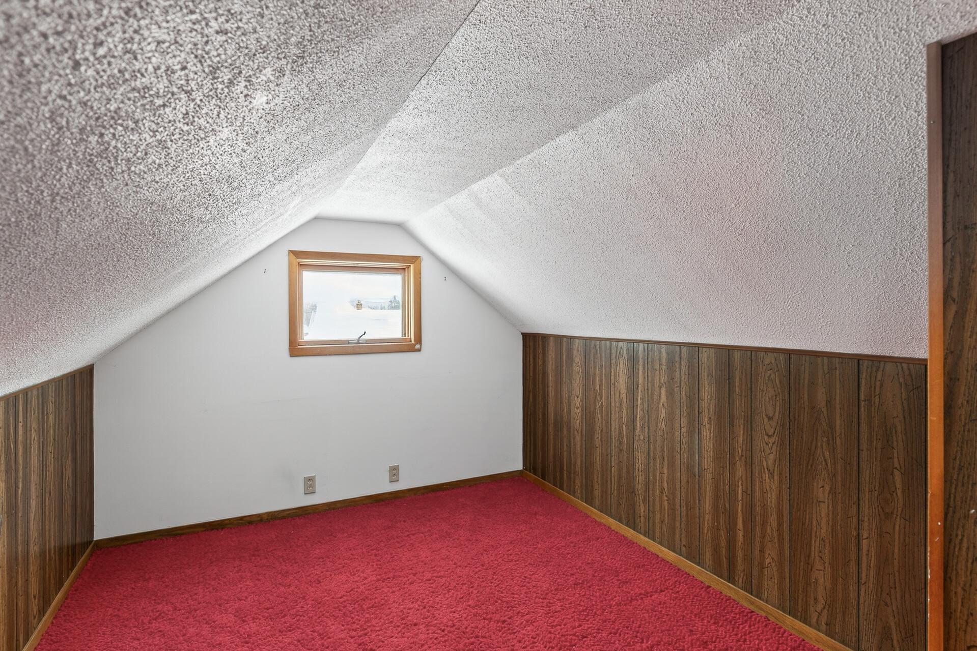 2186 4th Street East St. Paul, MN 55119 - Photo 15 of 23