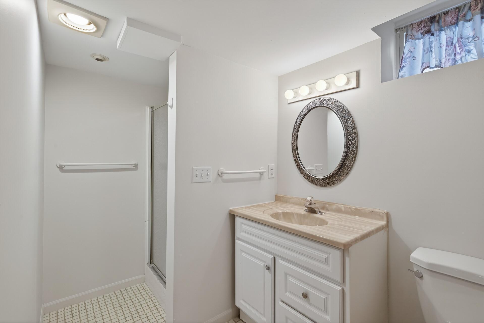 2186 4th Street East St. Paul, MN 55119 - Photo 18 of 23