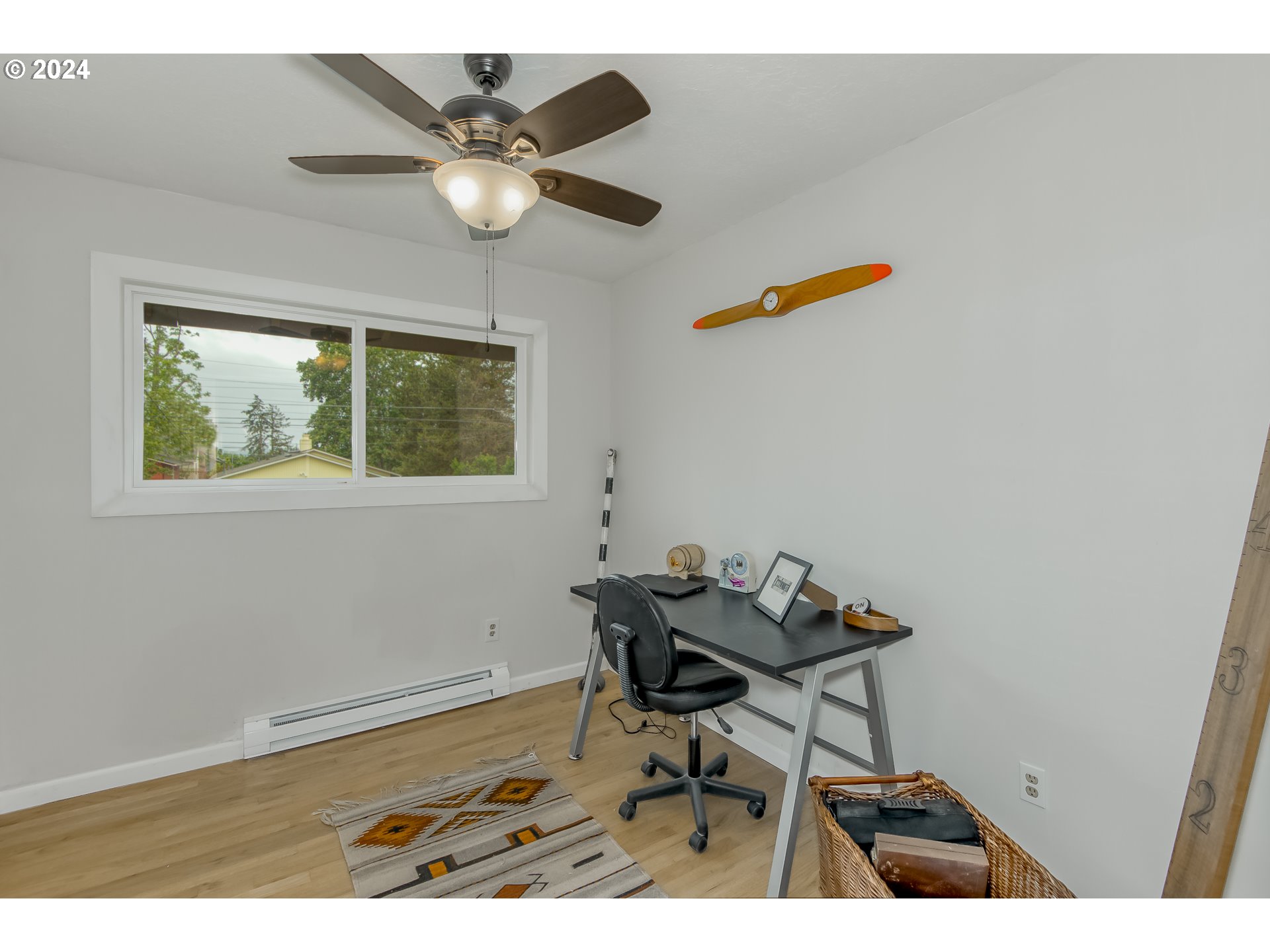 11110 Southwest 64th Avenue Portland, OR 97219 - Photo 11 of 26