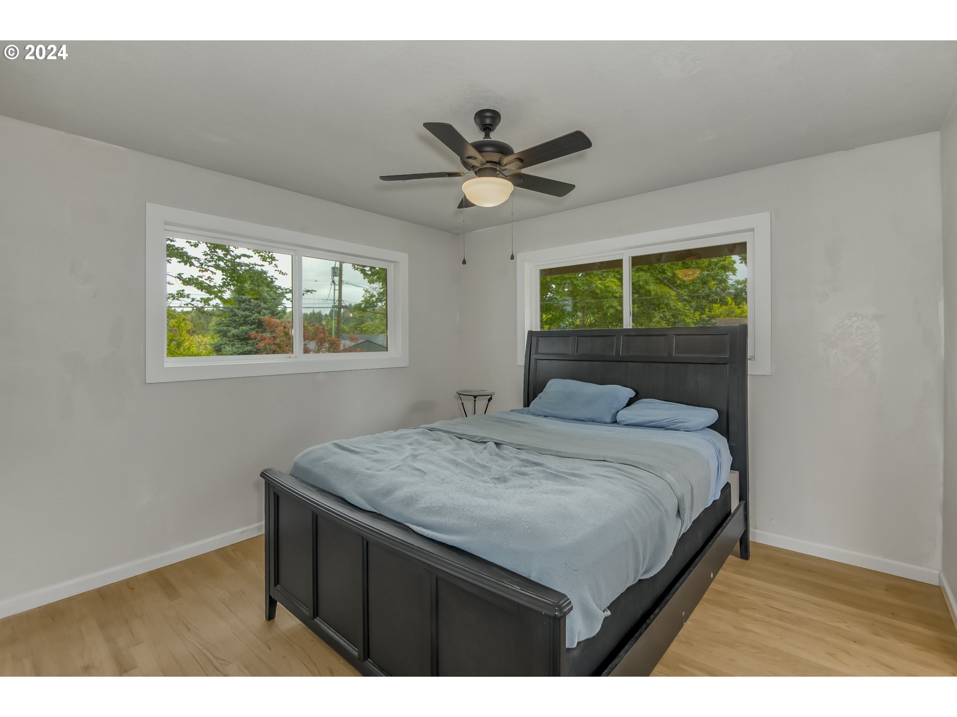 11110 Southwest 64th Avenue Portland, OR 97219 - Photo 12 of 26