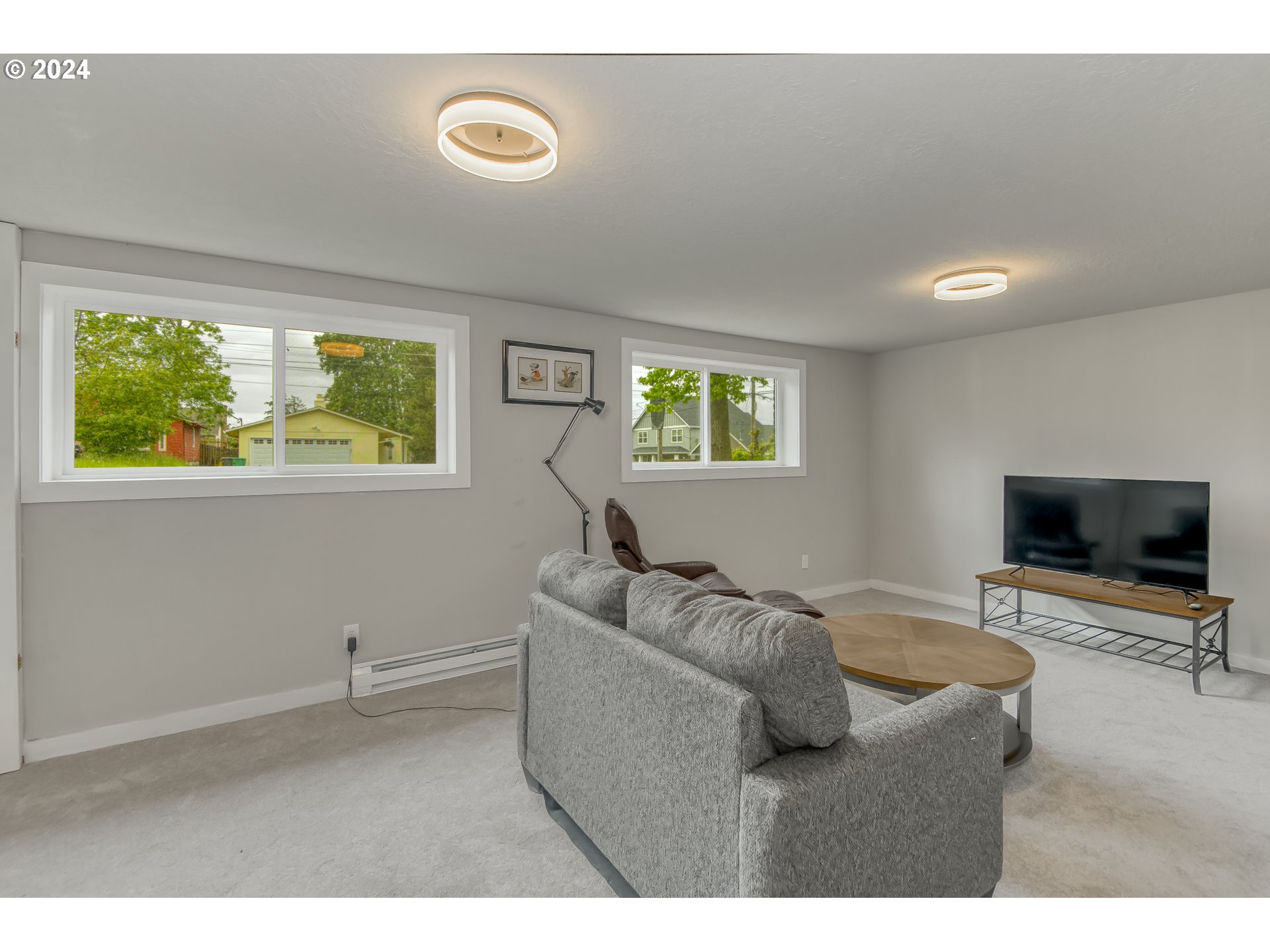 11110 Southwest 64th Avenue Portland, OR 97219 - Photo 19 of 26