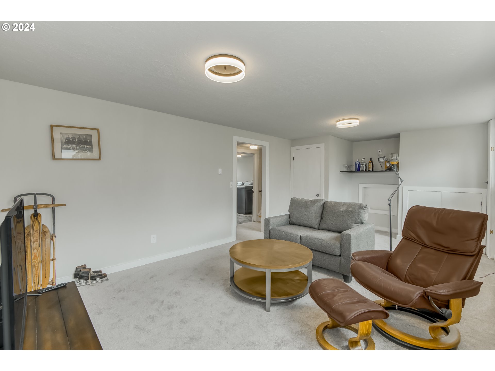 11110 Southwest 64th Avenue Portland, OR 97219 - Photo 20 of 26