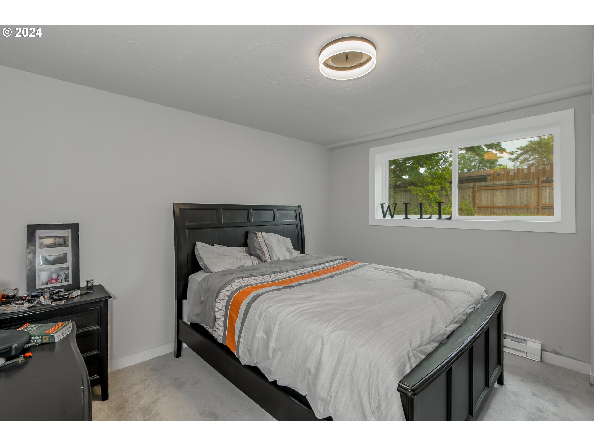 11110 Southwest 64th Avenue Portland, OR 97219 - Photo 21 of 26