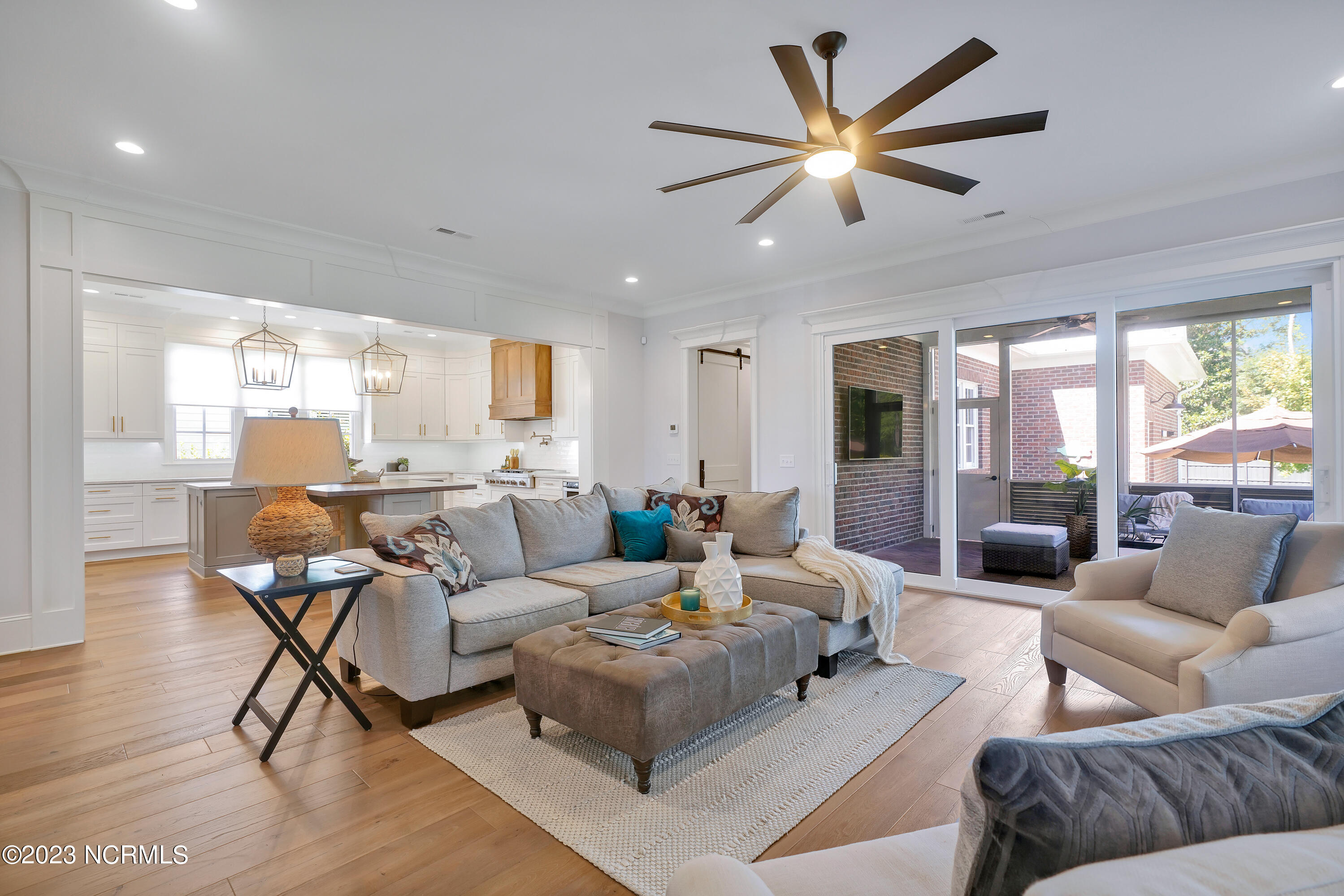 1008 Midnight Channel Road Wilmington, NC 28403 - Photo 22 of 76 1008MidnightChannelRoad-8
