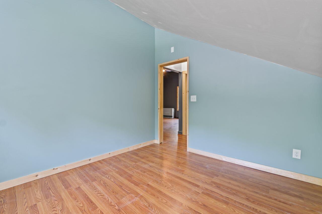 148 Stagecoach Road Woolwich, ME 04579 - Photo 54 of 78 photos_web_resolution_148_Stagecoach_Roa