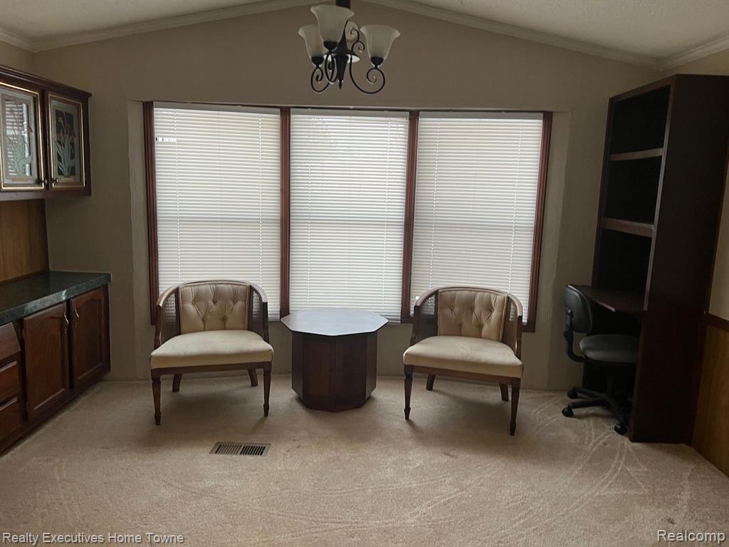 5446 Steven Street Croswell, MI 48422 - Photo 11 of 23 Gallery Image 11