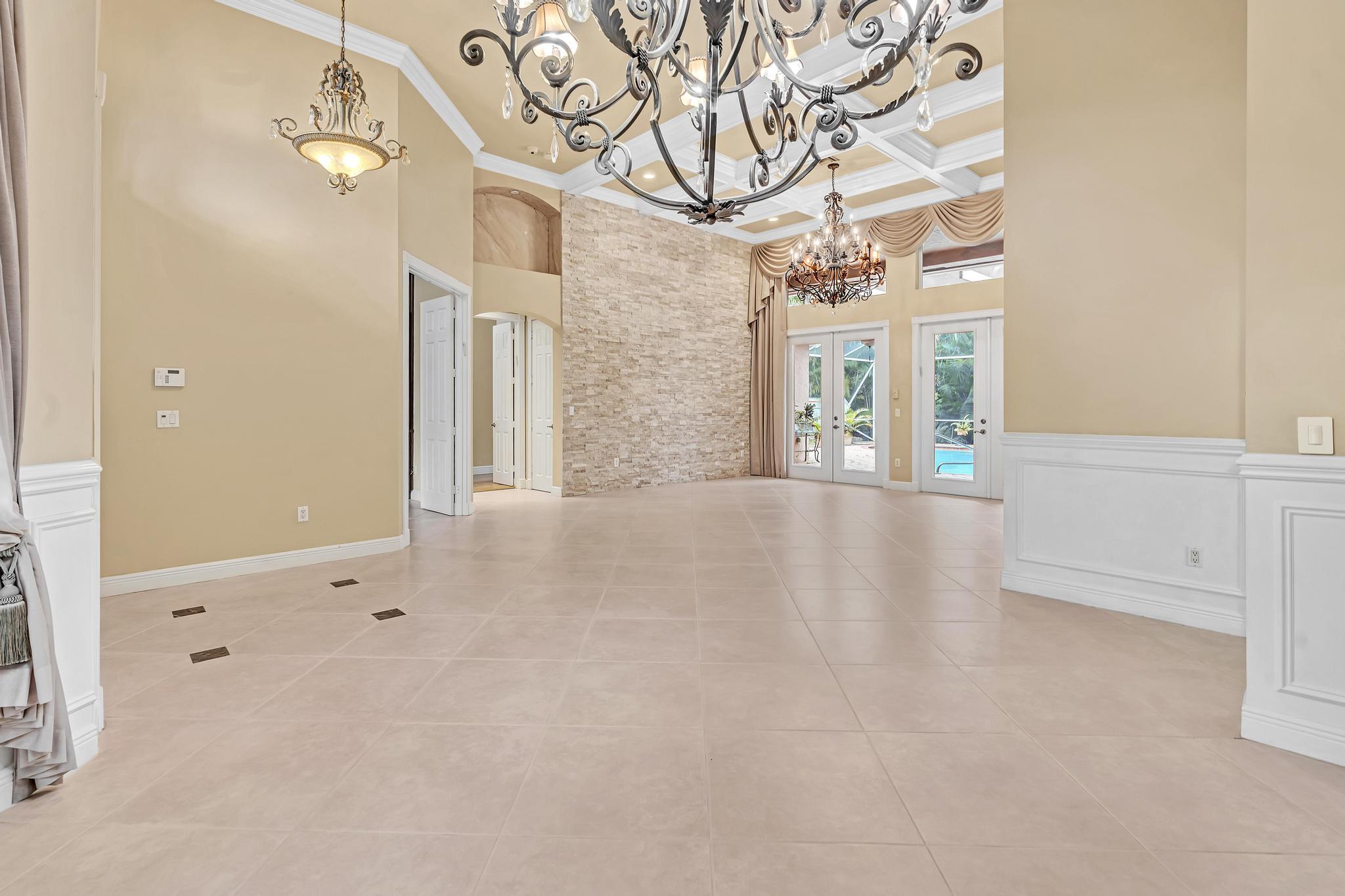 11604 Kensington Court Boca Raton, FL 33428 - Photo 11 of 81 FPP00306