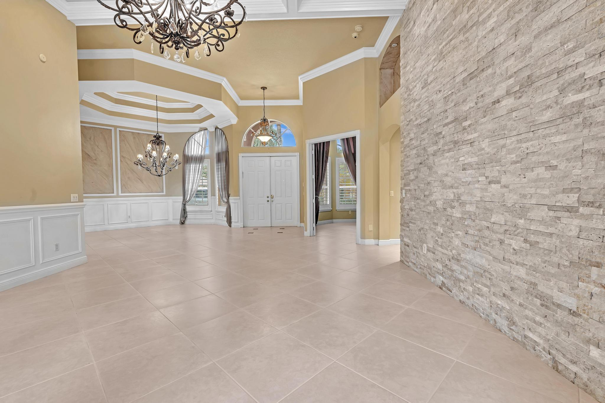 11604 Kensington Court Boca Raton, FL 33428 - Photo 13 of 81 FPP00381