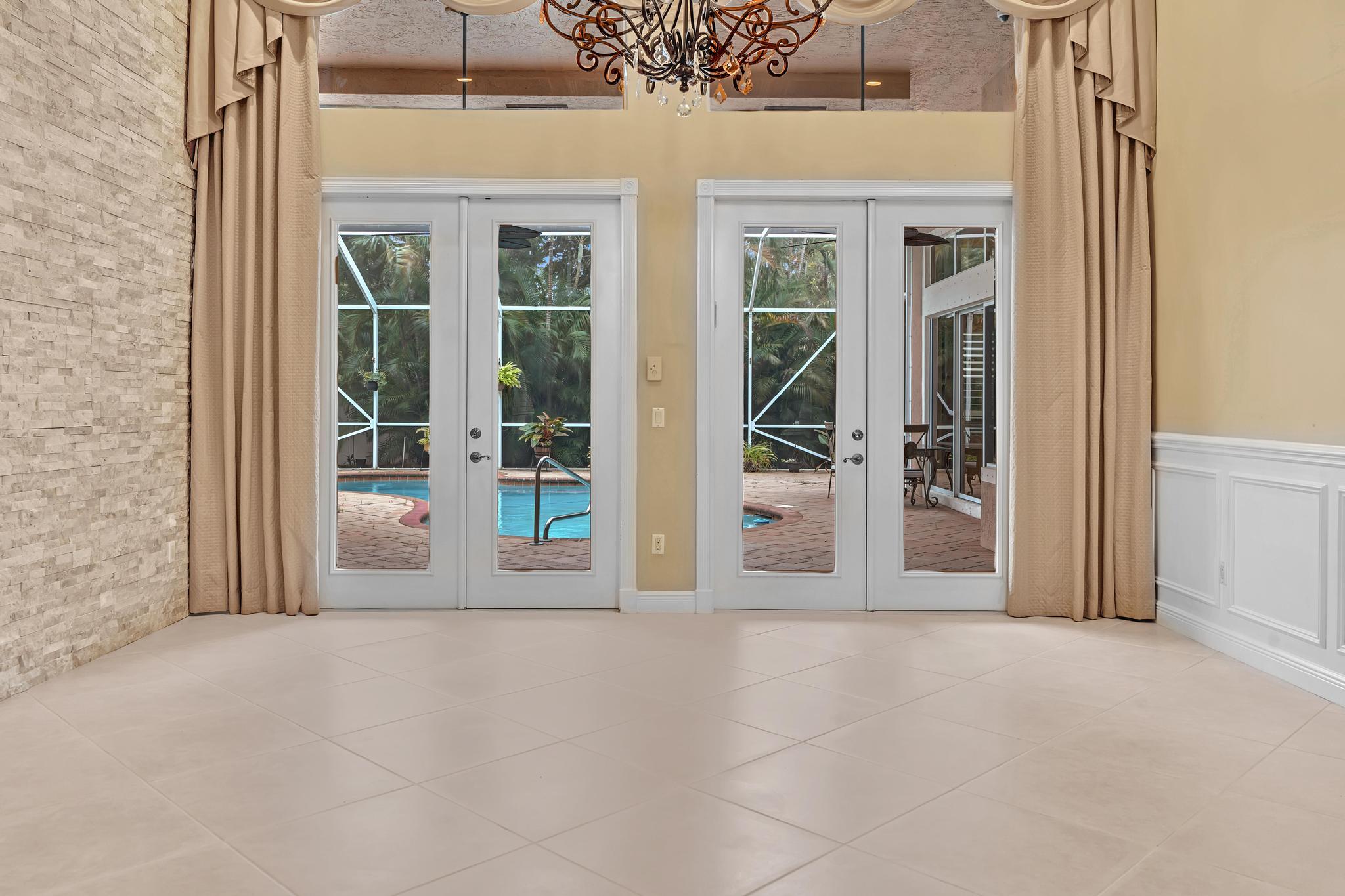 11604 Kensington Court Boca Raton, FL 33428 - Photo 14 of 81 FPP00316