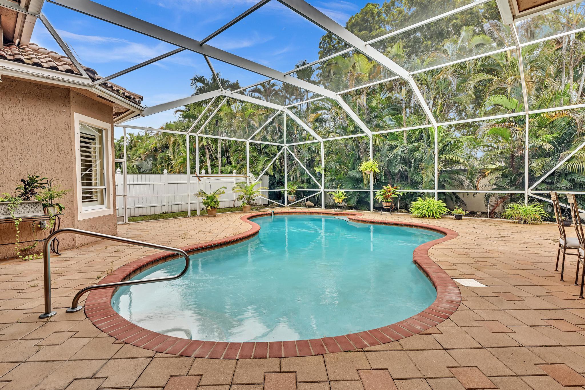 11604 Kensington Court Boca Raton, FL 33428 - Photo 19 of 81 FPP00351