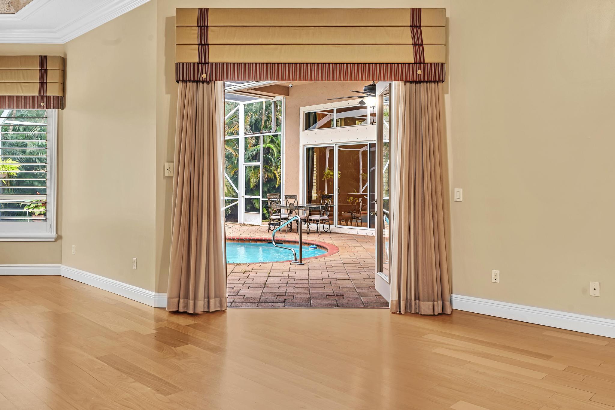 11604 Kensington Court Boca Raton, FL 33428 - Photo 30 of 81 FPP00411