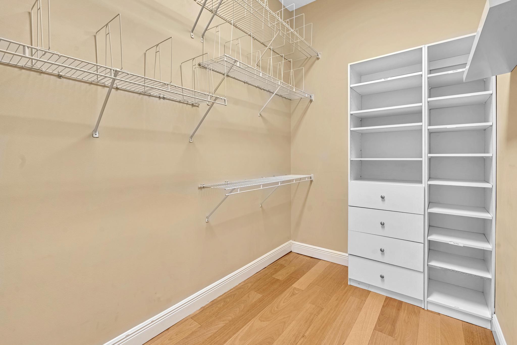 11604 Kensington Court Boca Raton, FL 33428 - Photo 34 of 81 FPP00436