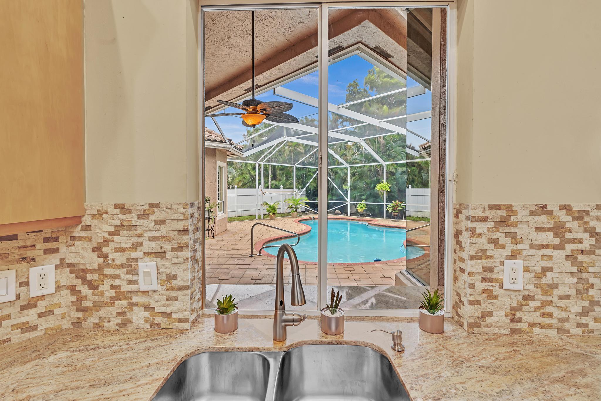 11604 Kensington Court Boca Raton, FL 33428 - Photo 44 of 81 FPP00496