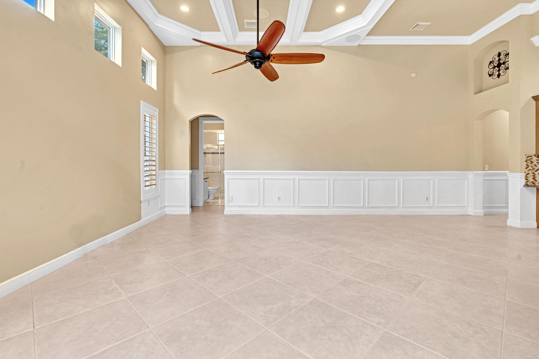 11604 Kensington Court Boca Raton, FL 33428 - Photo 54 of 81 FPP00561