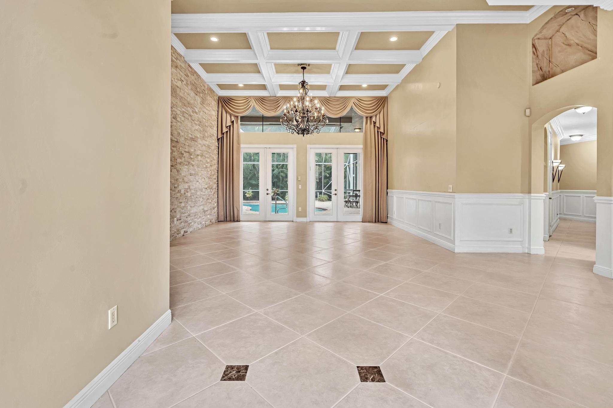 11604 Kensington Court Boca Raton, FL 33428 - Photo 7 of 81 FPP00286