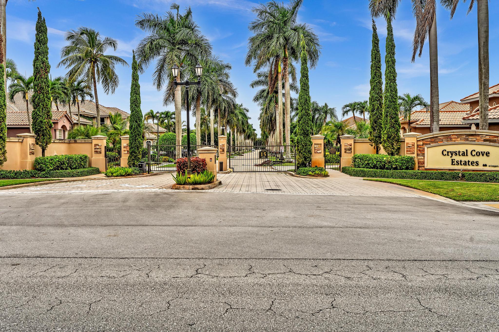 11604 Kensington Court Boca Raton, FL 33428 - Photo 72 of 81 FPP00676