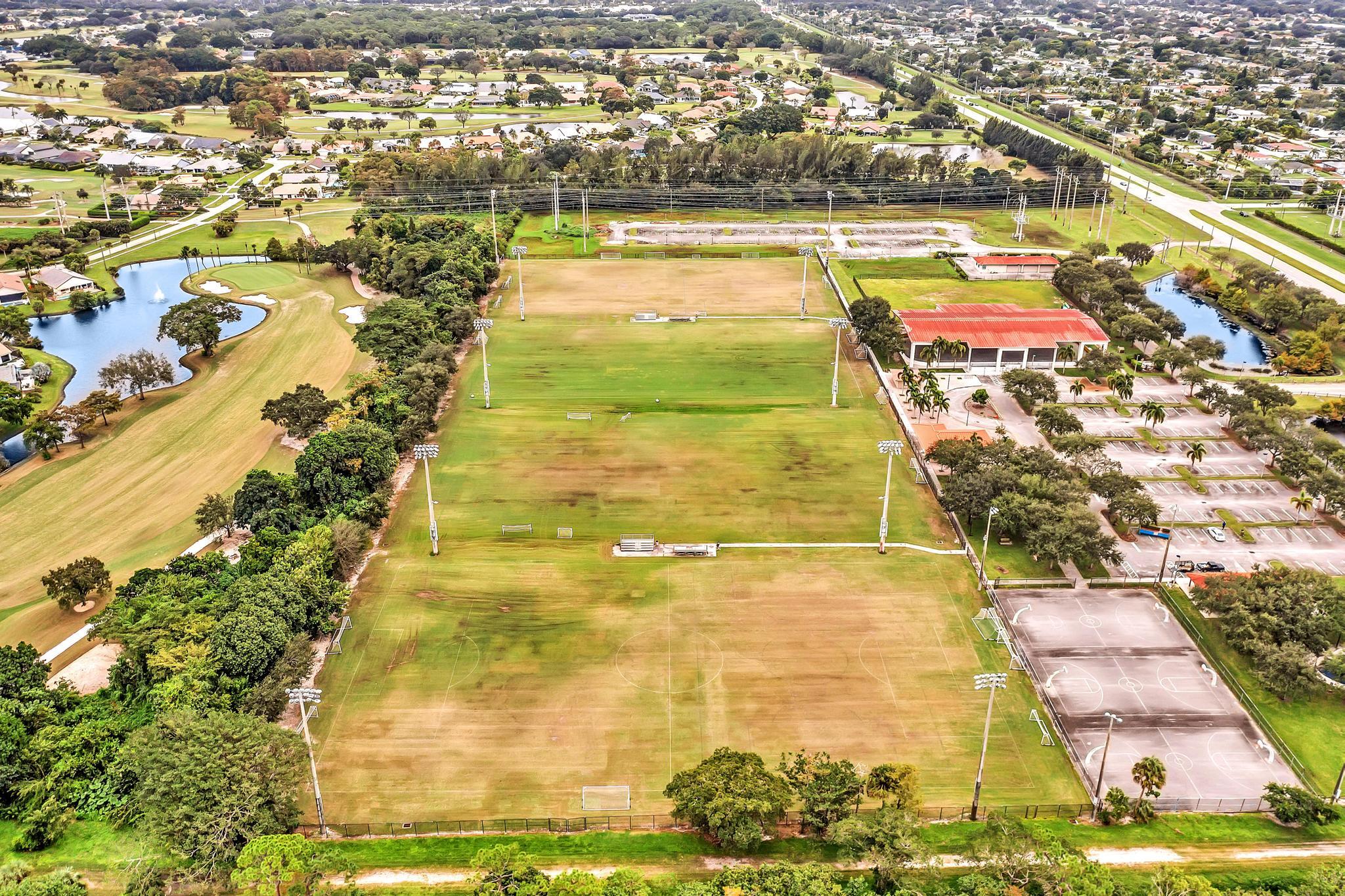 11604 Kensington Court Boca Raton, FL 33428 - Photo 80 of 81 DJI_0001