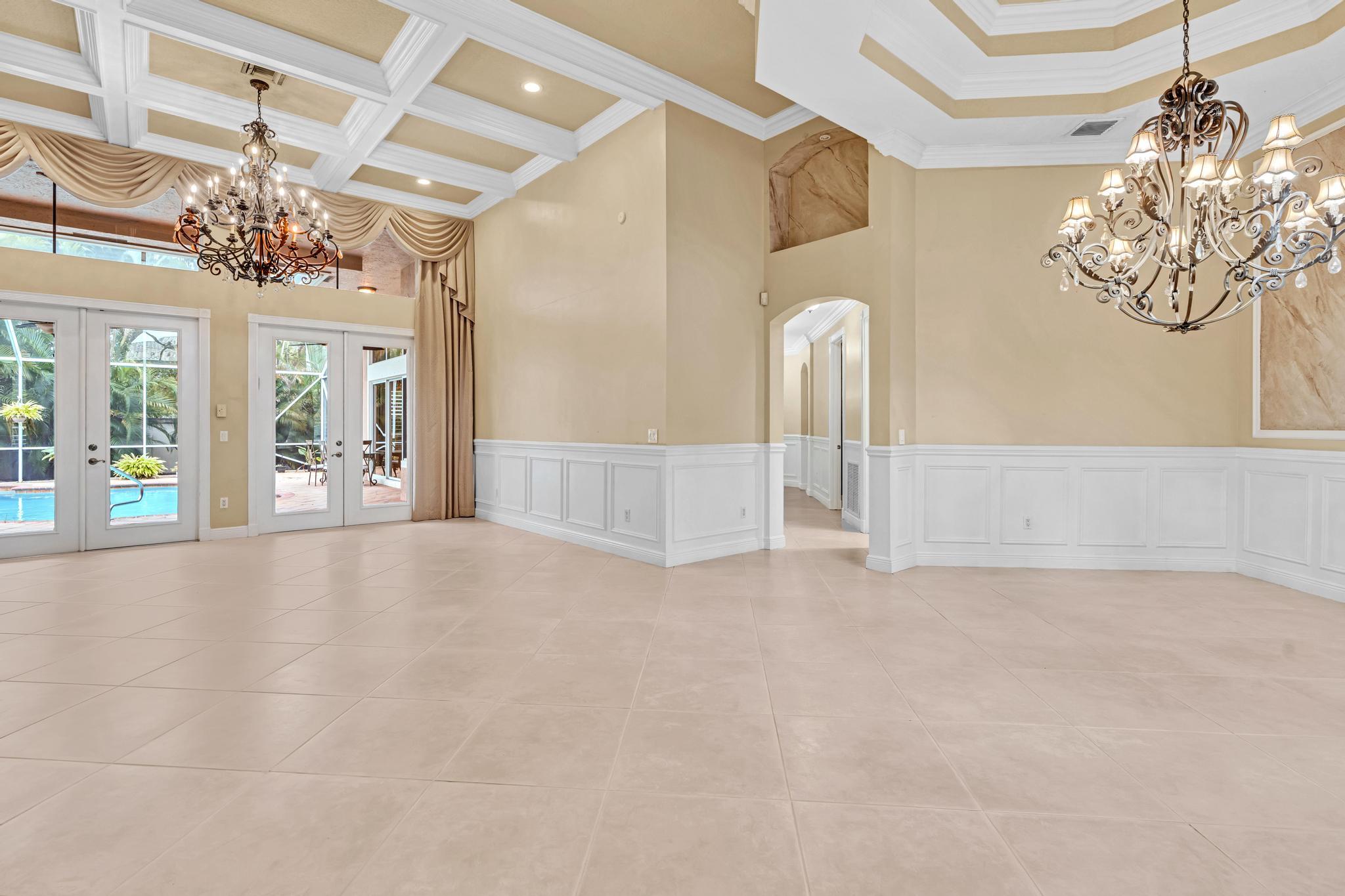 11604 Kensington Court Boca Raton, FL 33428 - Photo 8 of 81 FPP00291