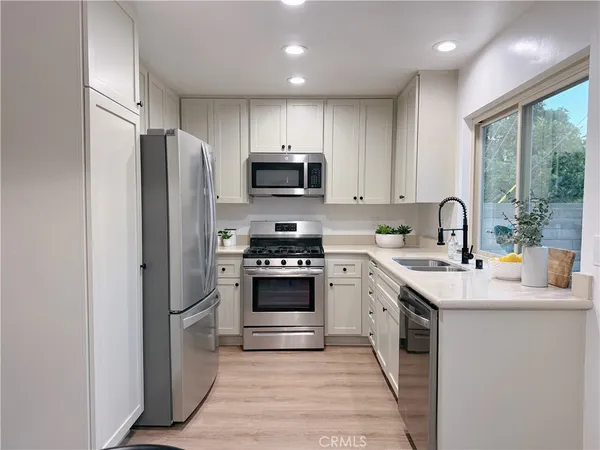 $738,800 | 13100 Ferndale Drive, Garden Grove, CA 92844