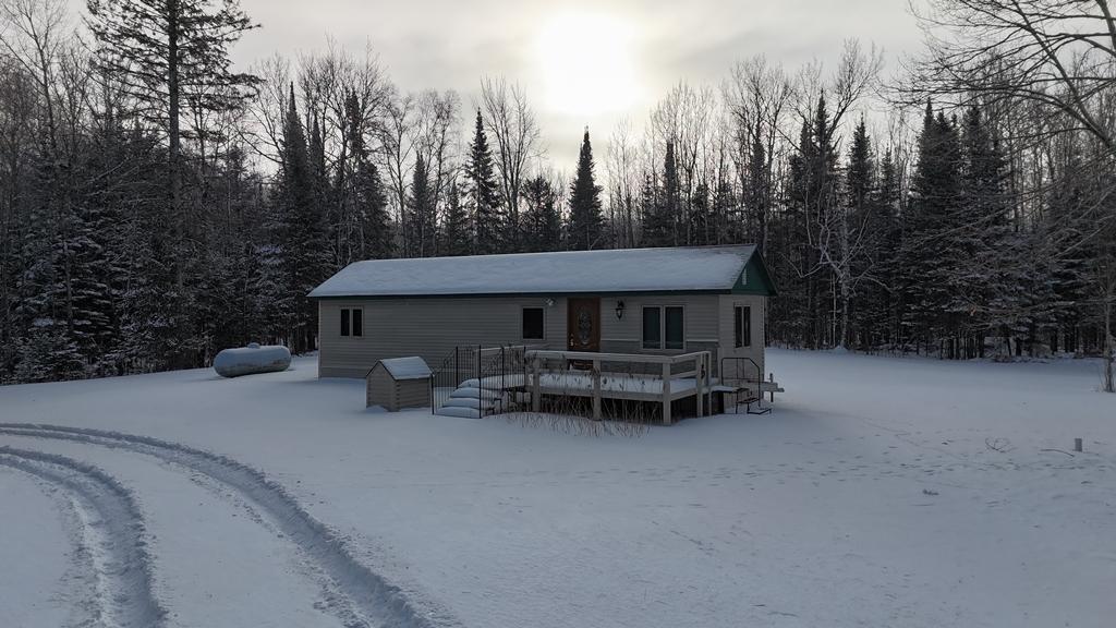 50556 Mushgee Road Deer River, MN 56636 - Photo 14 of 16