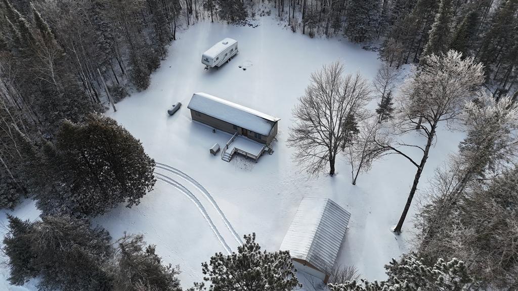 50556 Mushgee Road Deer River, MN 56636 - Photo 16 of 16