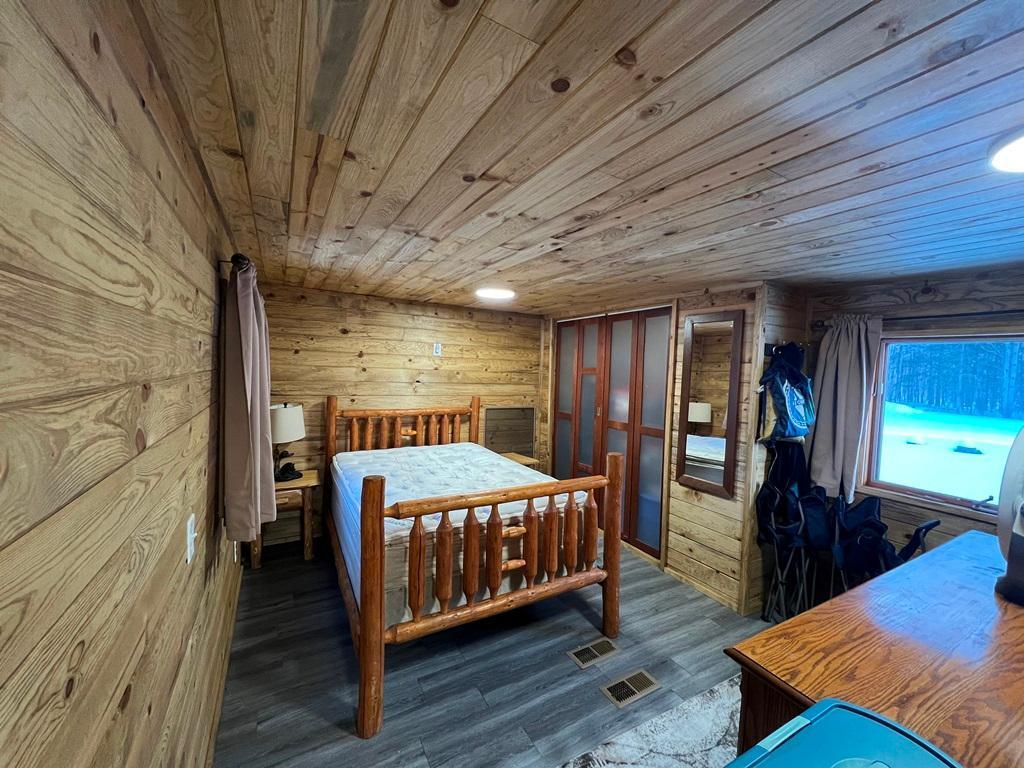 50556 Mushgee Road Deer River, MN 56636 - Photo 9 of 16