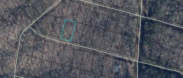 $12,000 | 112 West Nantahala Drive, Westminster, SC 29693