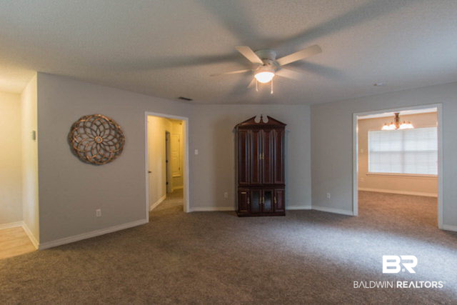 3974 Lafitte Road Saraland, AL 36571 - Photo 8 of 17