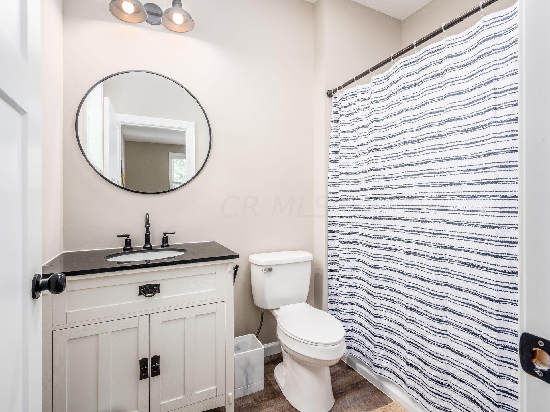 14018 Roberts Road Croton, OH 43013 - Photo 42 of 79 044_15fb2_i 14018 Roberts 091
