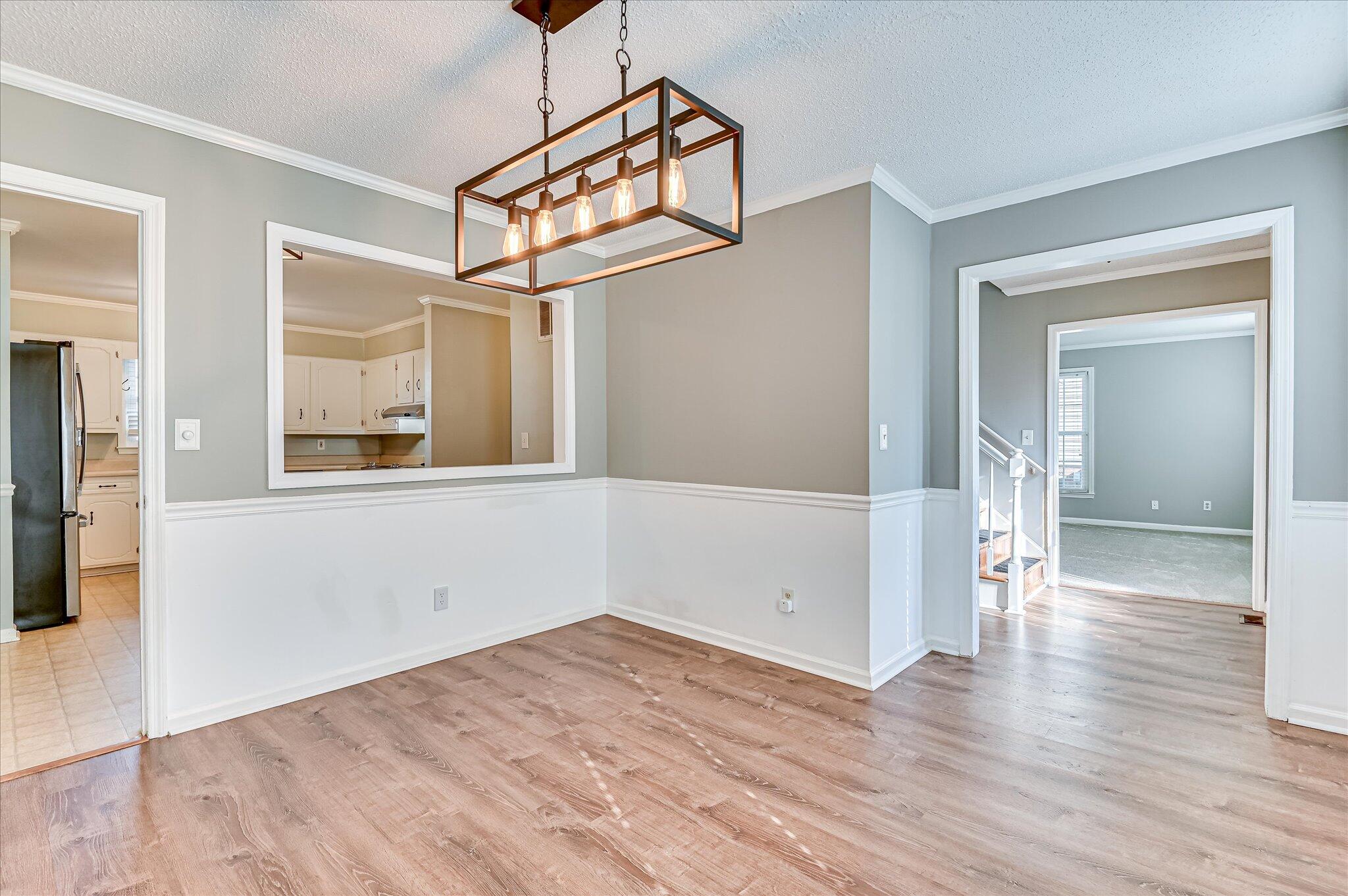 3315 Sugar Mill Road Augusta, GA 30907 - Photo 24 of 50 26-217