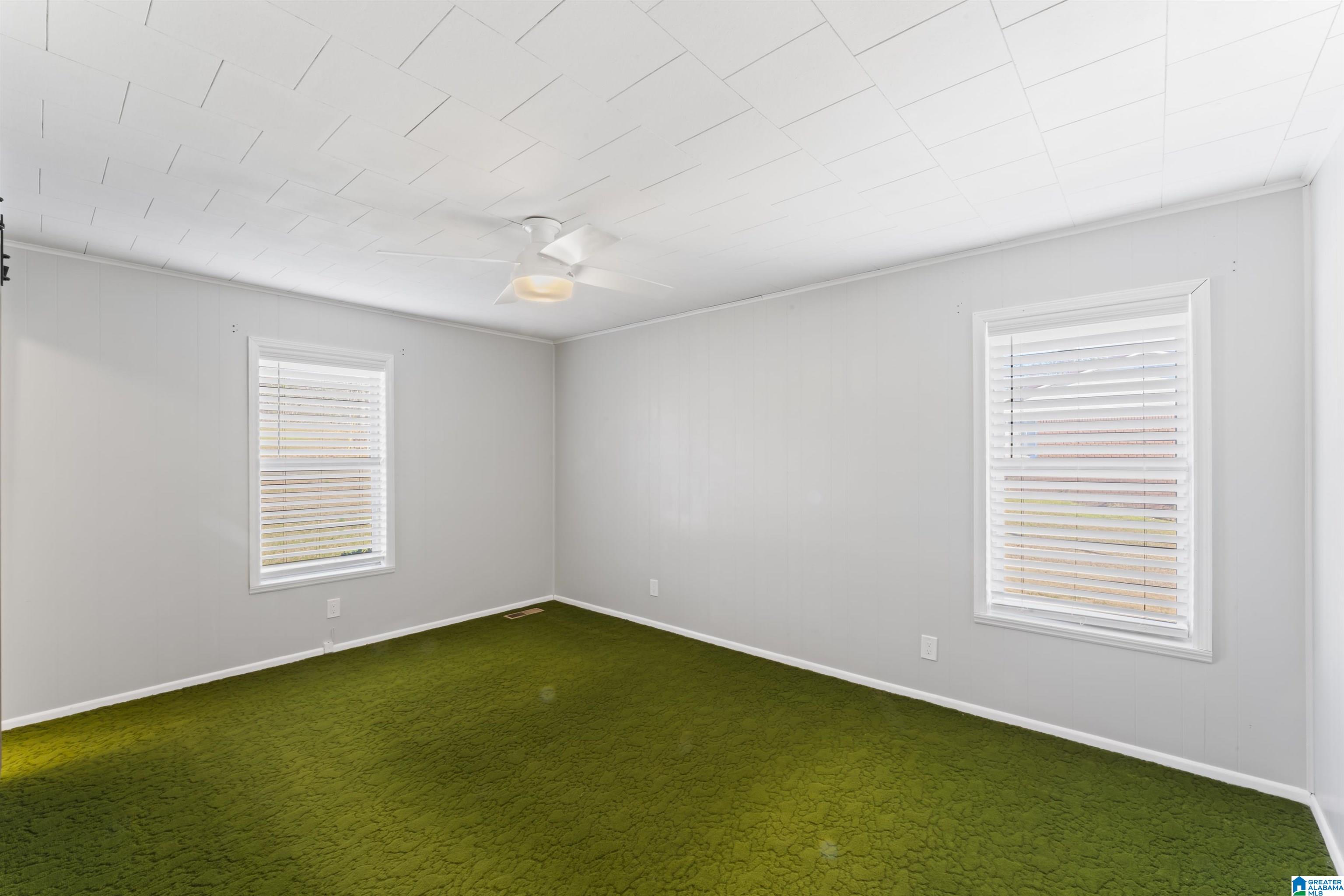 6976 Lou George Loop Bessemer, AL 35022 - Photo 30 of 38