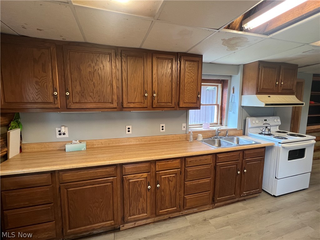 64508 Slade Road Cambridge, OH 43725 - Photo 17 of 47 Gallery Image 17