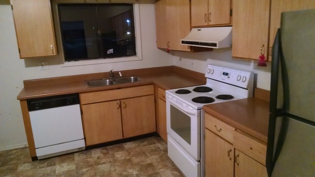 503 McHenry Road, Unit 1A Wheeling, IL 60090 - Photo 2 of 13