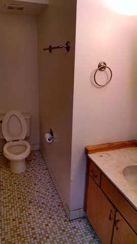 503 McHenry Road, Unit 1A Wheeling, IL 60090 - Photo 11 of 13