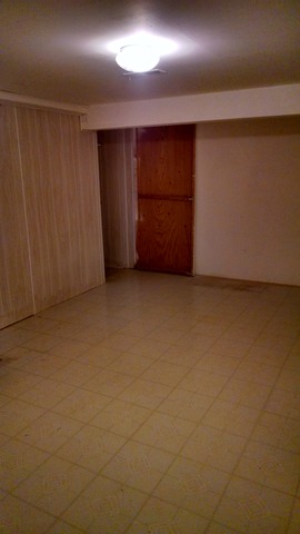 503 McHenry Road, Unit 1A Wheeling, IL 60090 - Photo 4 of 13