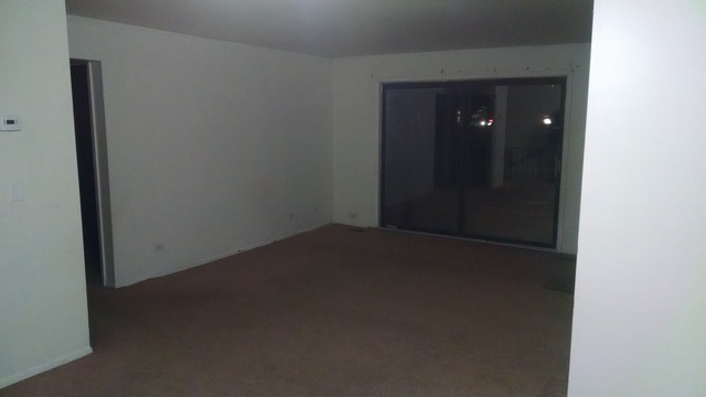 503 McHenry Road, Unit 1A Wheeling, IL 60090 - Photo 5 of 13