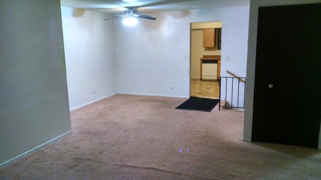 503 McHenry Road, Unit 1A Wheeling, IL 60090 - Photo 6 of 13