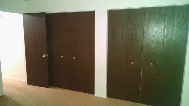 503 McHenry Road, Unit 1A Wheeling, IL 60090 - Photo 7 of 13