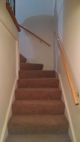 503 McHenry Road, Unit 1A Wheeling, IL 60090 - Photo 8 of 13