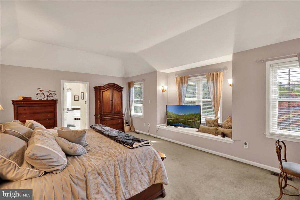 132 Barton Drive Spring City, PA 19475 - Photo 31 of 73