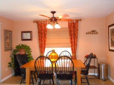 21736 Mid Way Tehachapi, CA 93561 - Photo 4 of 24 Gallery Image 4