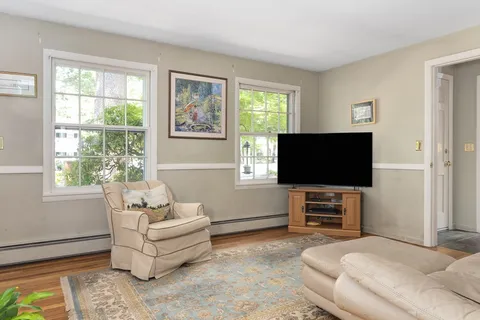 $900,000 | 58 Sycamore Drive, East Greenwich, RI 02818
